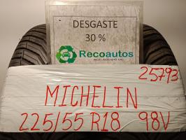 Foto pieza de coche
