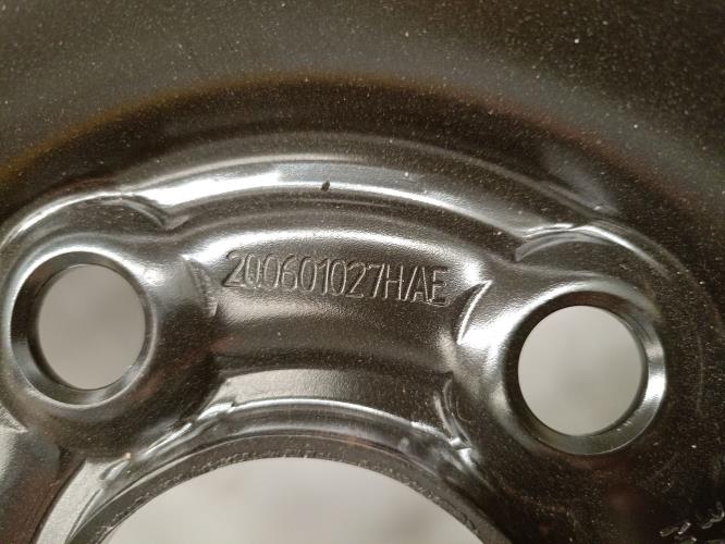 Foto de la pieza
