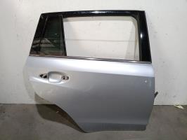 Foto pieza de coche
