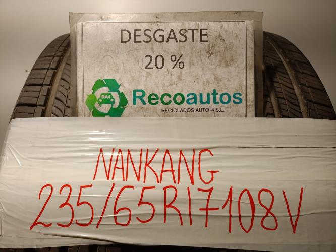 Foto de la pieza