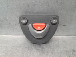 Foto pieza de coche