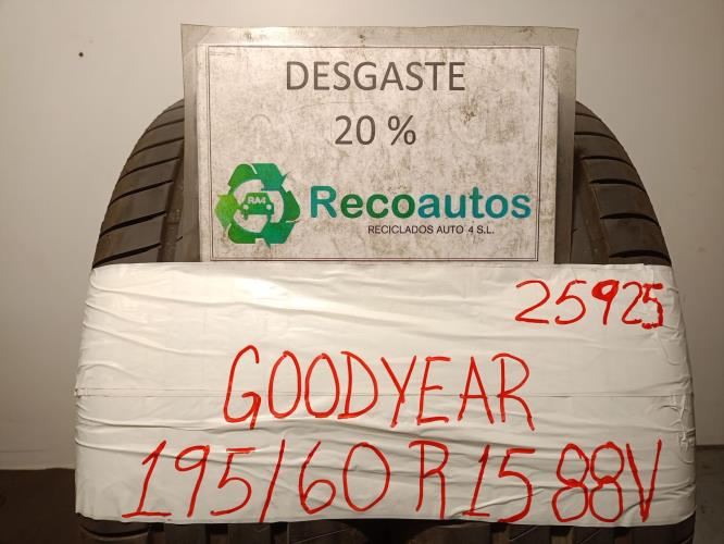 Foto de la pieza