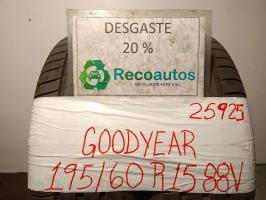 Foto pieza de coche