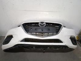 Foto pieza de coche