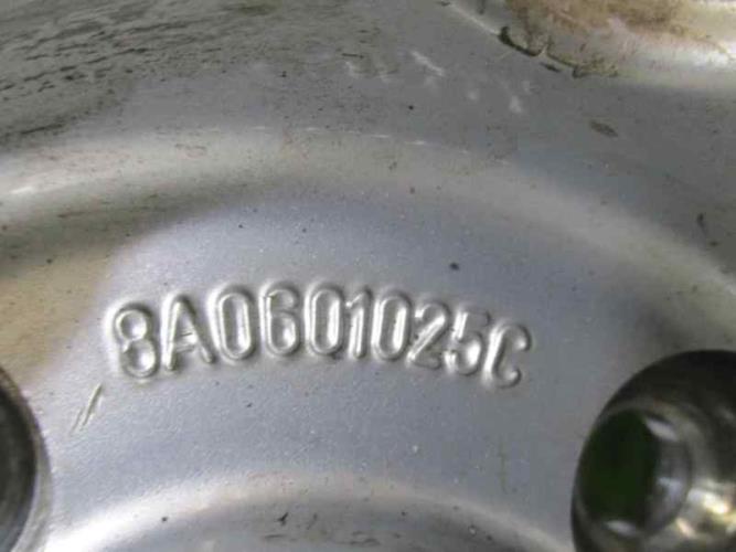 Foto de la pieza