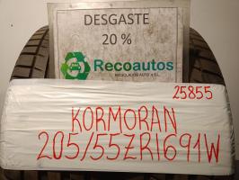 Foto pieza de coche