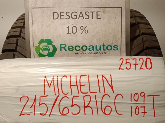 Foto del ricambio