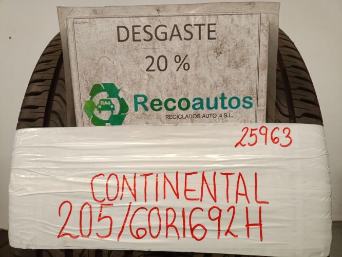 Foto de la pieza