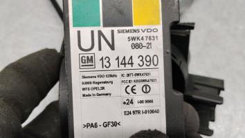 Foto del ricambio