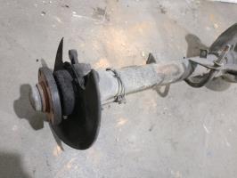 Foto del ricambio