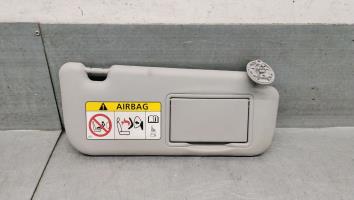 Foto pieza de coche