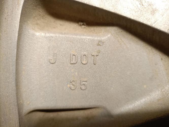 Foto de la pieza