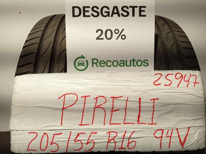 Foto de la pieza