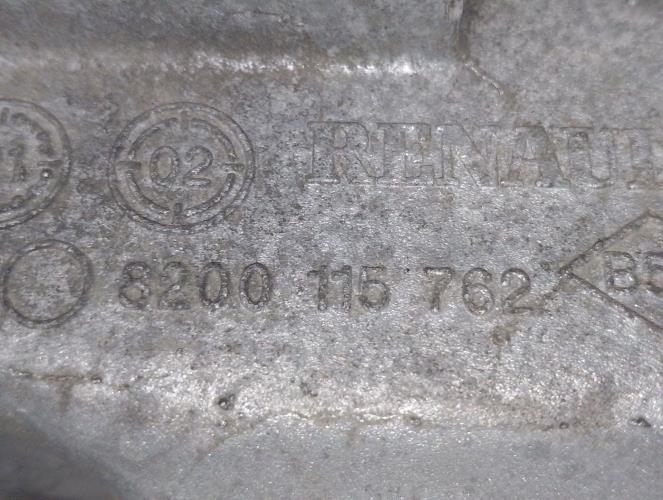 Foto del ricambio