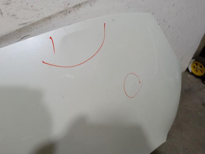 Foto del ricambio