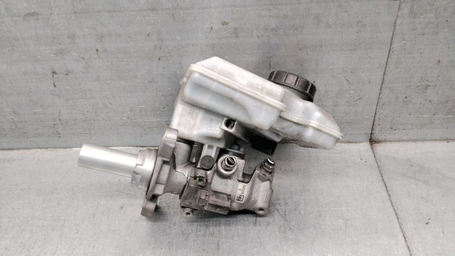 Foto de la pieza