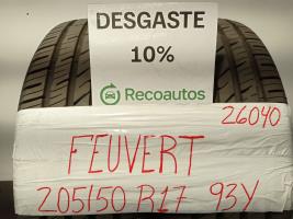 Foto de la pieza