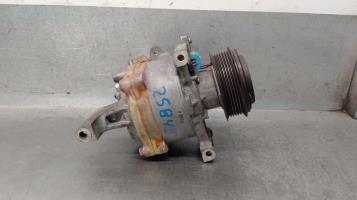 Foto ricambio auto
