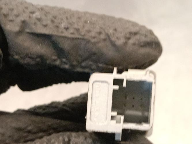 Foto de la pieza