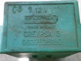 Foto del ricambio