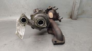 Foto ricambio auto