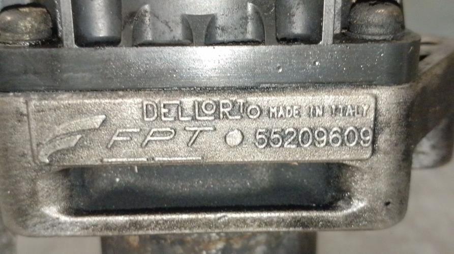 Foto de la pieza