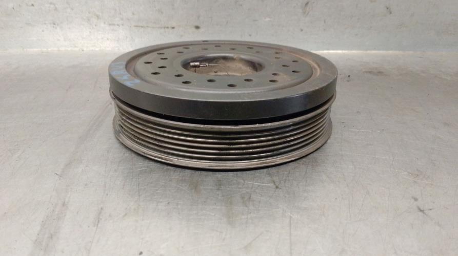 Foto de la pieza