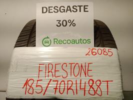 Foto pieza de coche