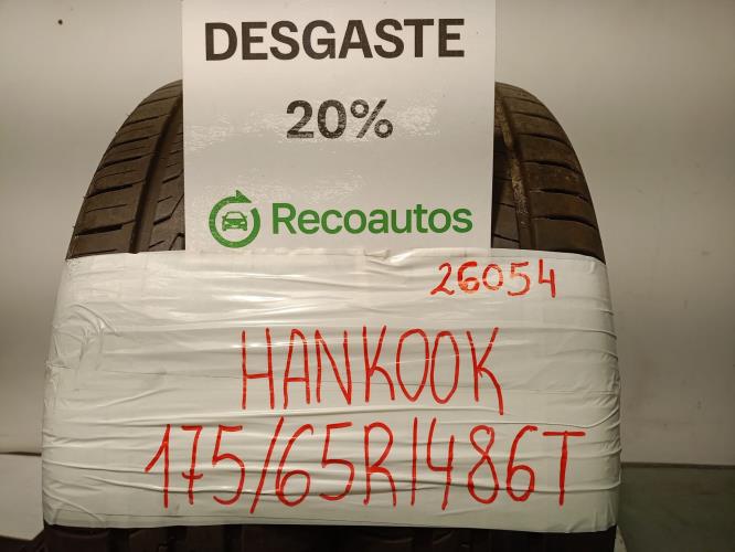 Foto del ricambio