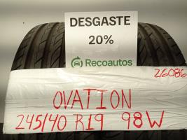 Foto ricambio auto