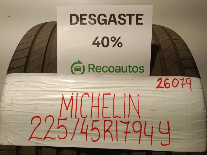 Foto de la pieza