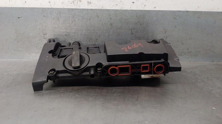 Foto de la pieza