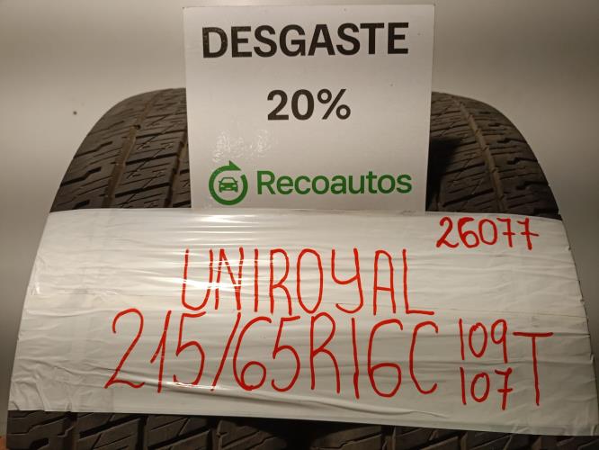 Foto de la pieza
