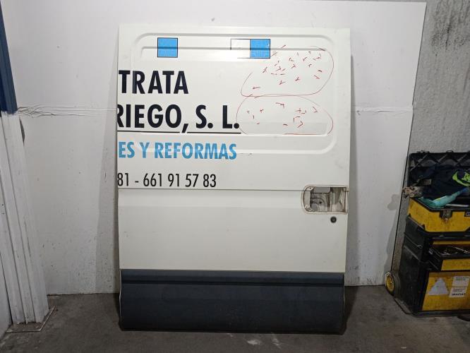 Foto de la pieza