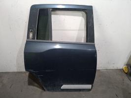 Foto pieza de coche