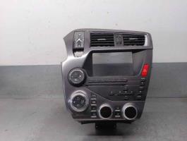 Foto ricambio auto