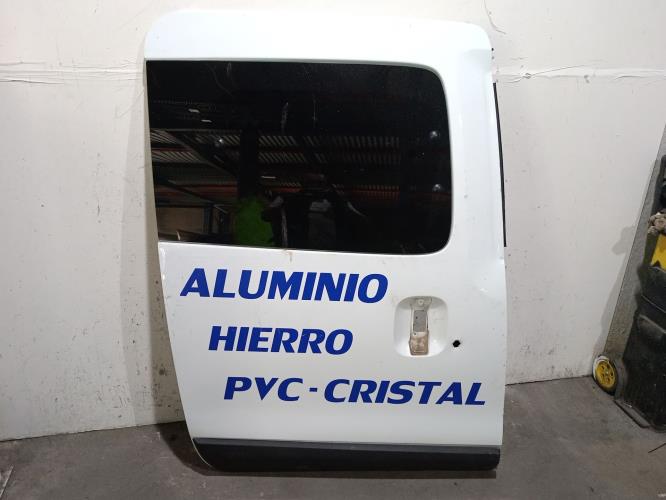 Foto de la pieza