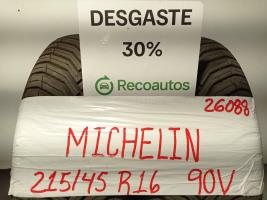 Foto pieza de coche