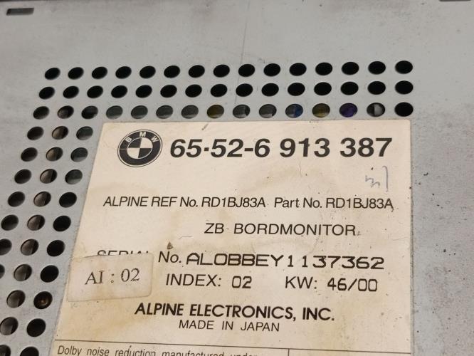 Foto de la pieza
