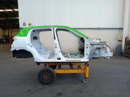 Foto ricambio auto