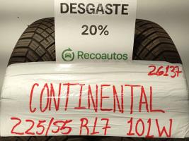 Foto pieza de coche