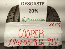 Foto pieza de coche