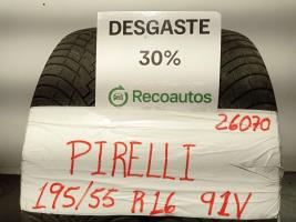 Foto pieza de coche