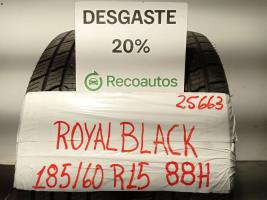 Foto pieza de coche
