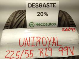 Foto pieza de coche