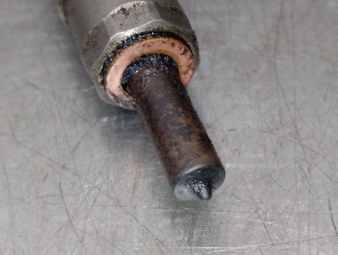 Foto de la pieza