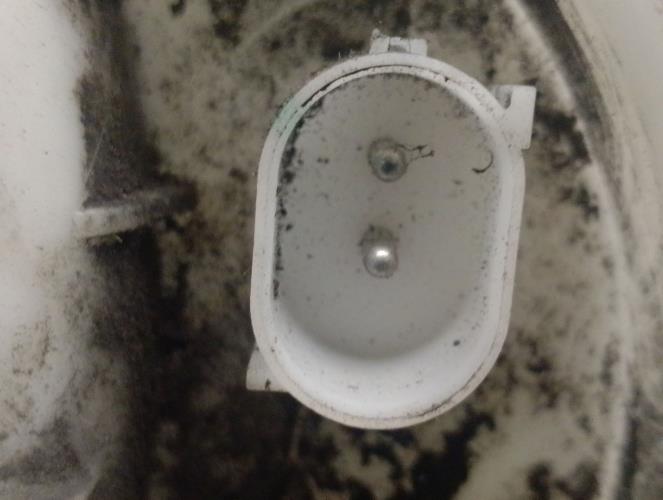 Foto de la pieza