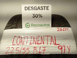 Foto pieza de coche