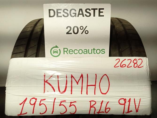 Foto de la pieza