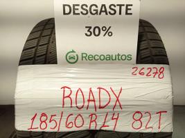Foto pieza de coche